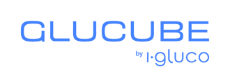 logotipo de la compañía